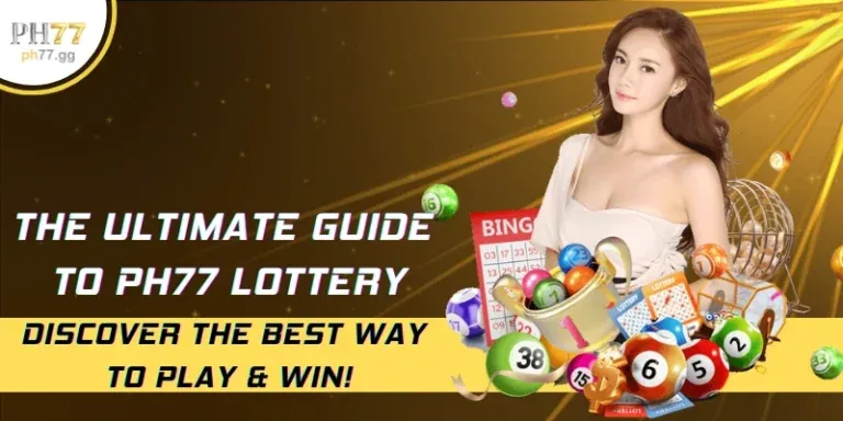 Hướng dẫn đăng ký tài khoản 77king88 win