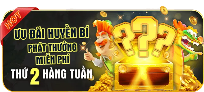 Vua Bắn Cá game interface