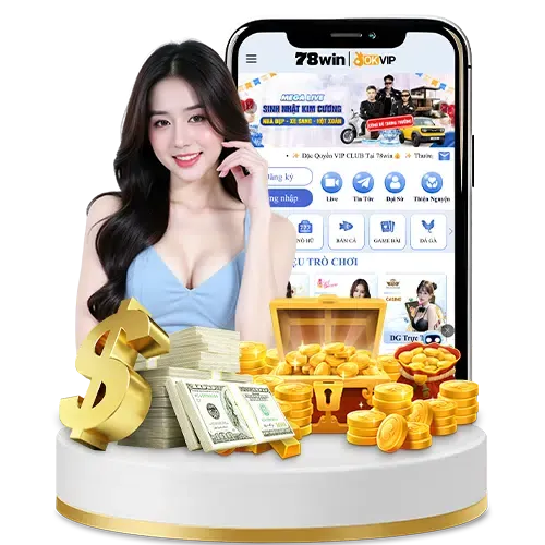 Ưu đãi và khuyến mãi độc quyền 77king88 win