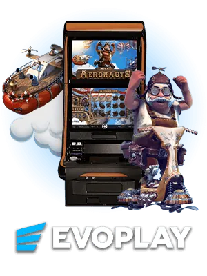 Khuyến mãi độc quyền ứng dụng 77king88 Win