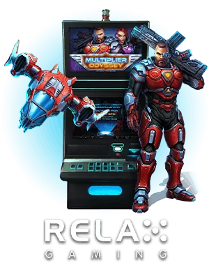 Trải nghiệm mượt mà và tối ưu 77king88 Win