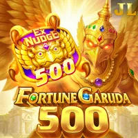 Game nổ hũ 77king88 win