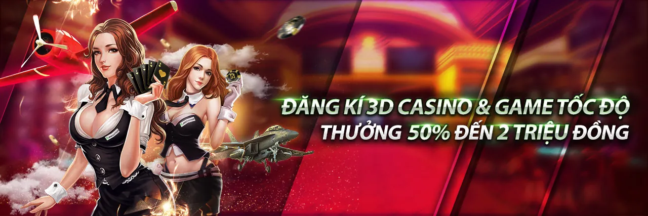 Dịch vụ hỗ trợ khách hàng 77king88 Win
