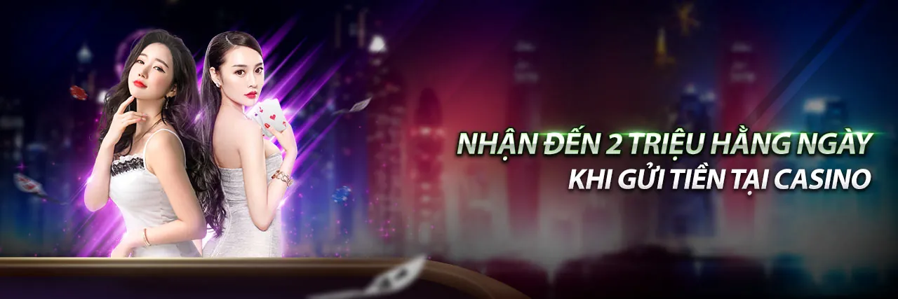 Trò chơi bắn cá 77king88 Win