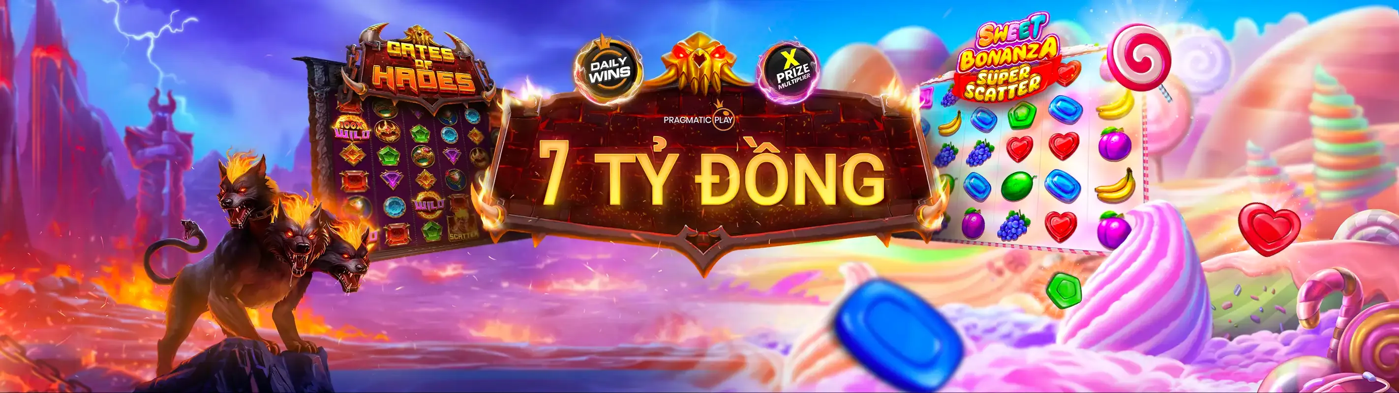 Hướng dẫn bảo mật tài khoản 77king88 win