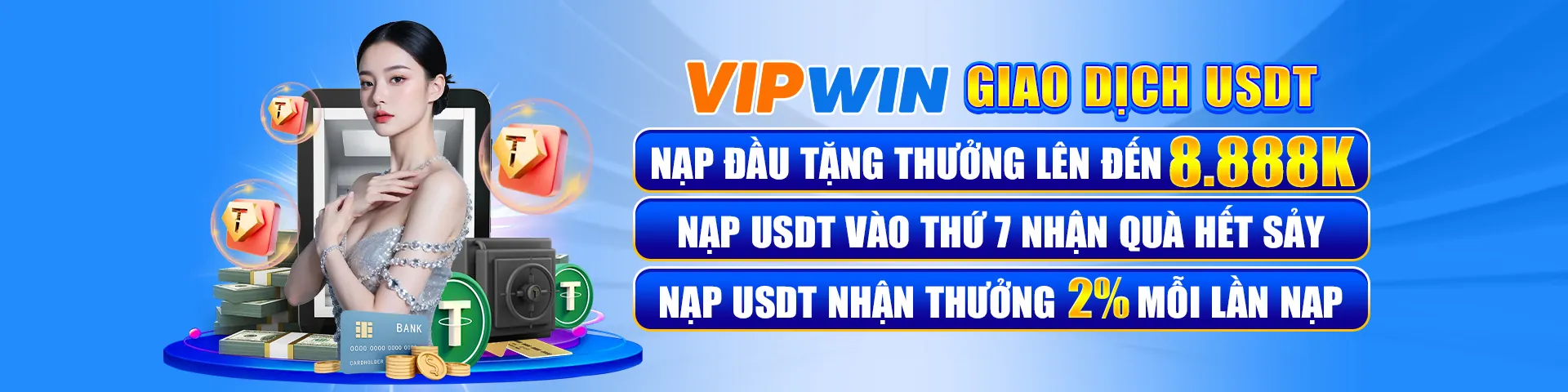 Hình ảnh đại diện cho tuân thủ GDPR và bảo mật dữ liệu tại 77king88 Win