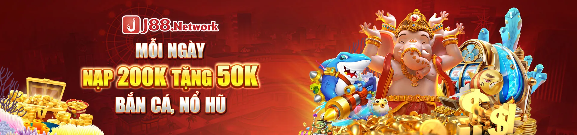 Hình ảnh tổng quan 77king88 Win 2024