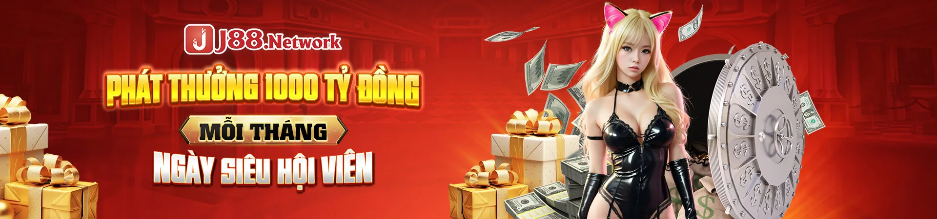 Chương trình Thành viên VIP 77king88 Win