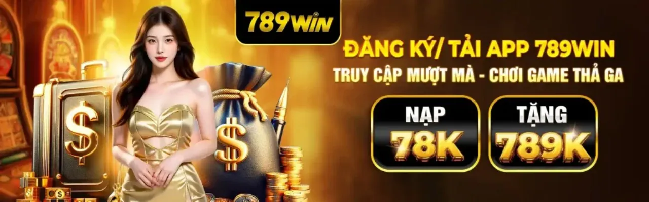 Khuyến mãi chào mừng thành viên mới 77king88 win