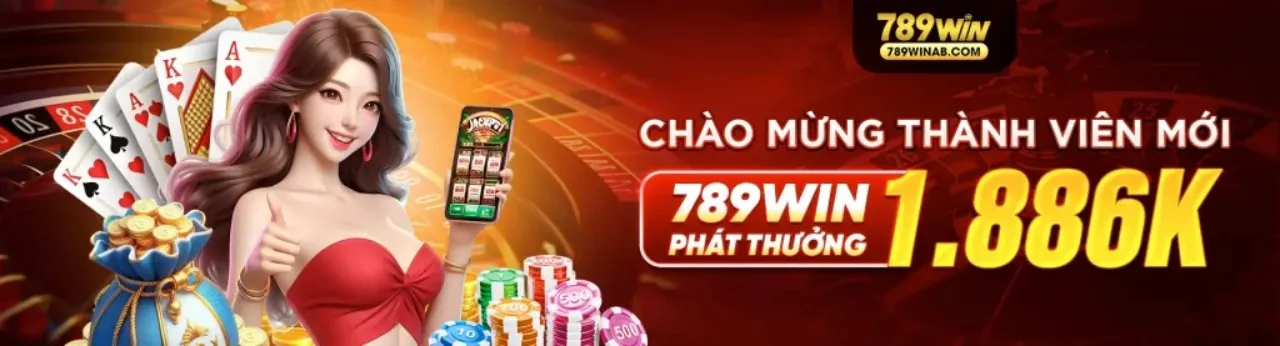 Khuyến Mãi 77king88 win Hấp Dẫn