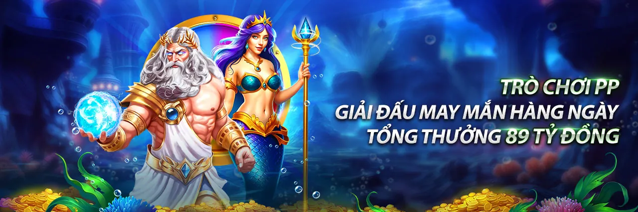 Trung Tâm Hỗ Trợ 77king88 win