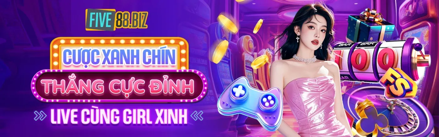 Ứng dụng 77king88 Win trên điện thoại
