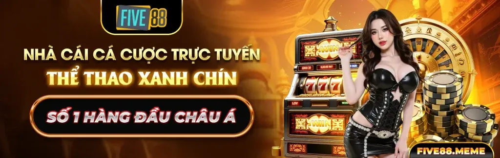 Tổng quan về 77king88 win - Nền tảng cá cược trực tuyến hàng đầu