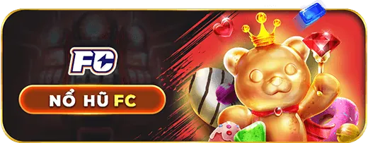 Máy đánh bạc và nổ hũ 77king88 Win