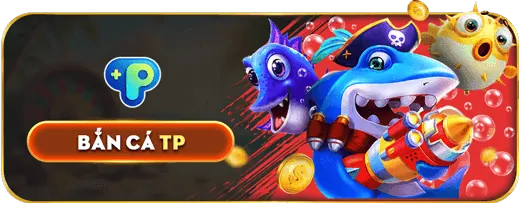 Trò chơi casino trực tuyến tại 77king88 Win