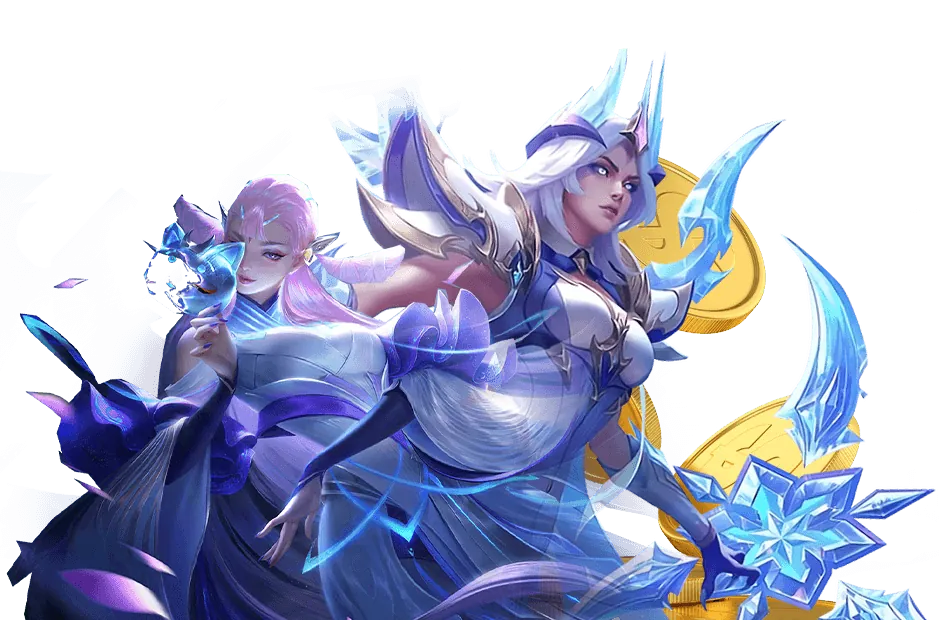 Trò chơi máy đánh bạc (nổ hũ) tại 77king88 win