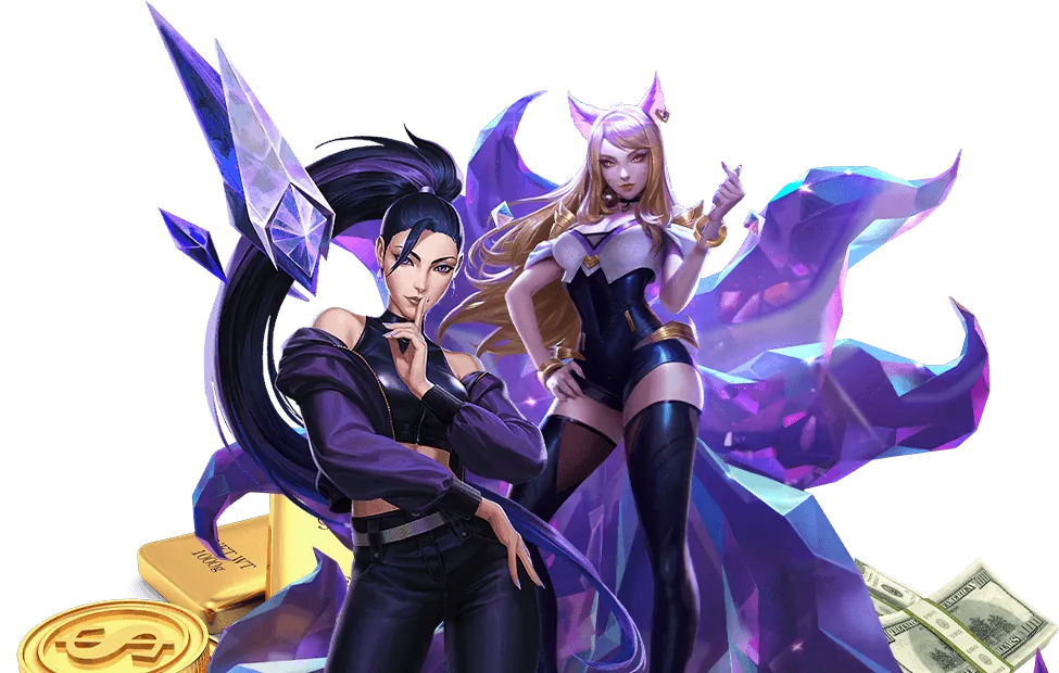 Người chơi ăn mừng chiến thắng jackpot tại 77king88 Win