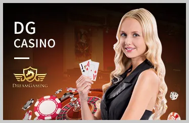 Casino Trực Tuyến 77king88 win