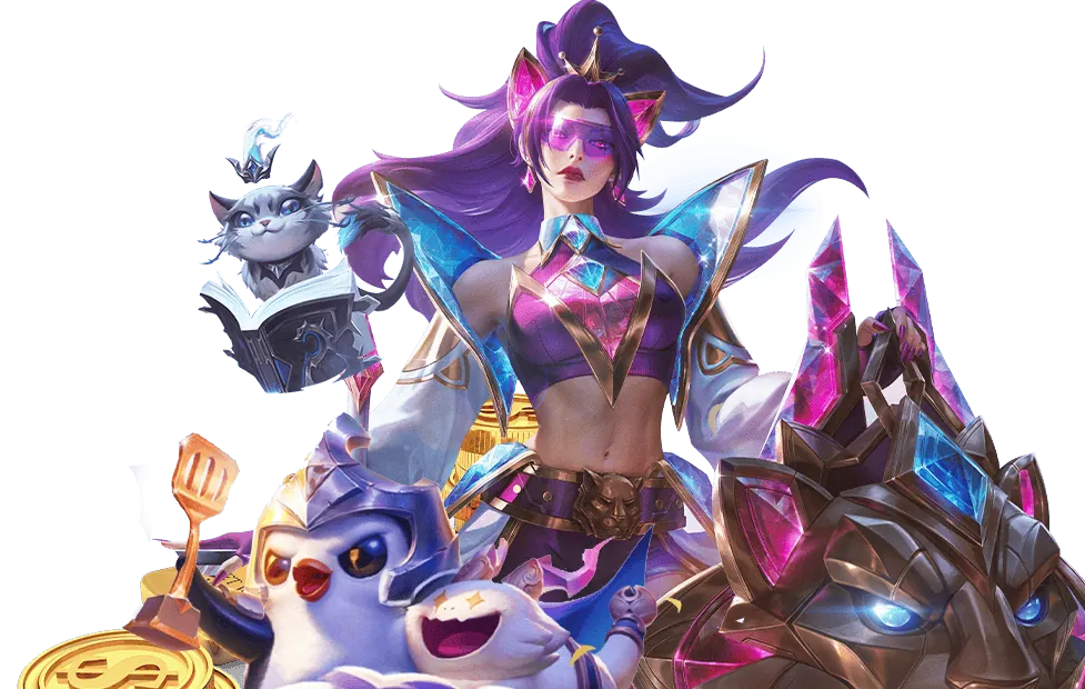 Liên hệ hỗ trợ khách hàng 77king88 win