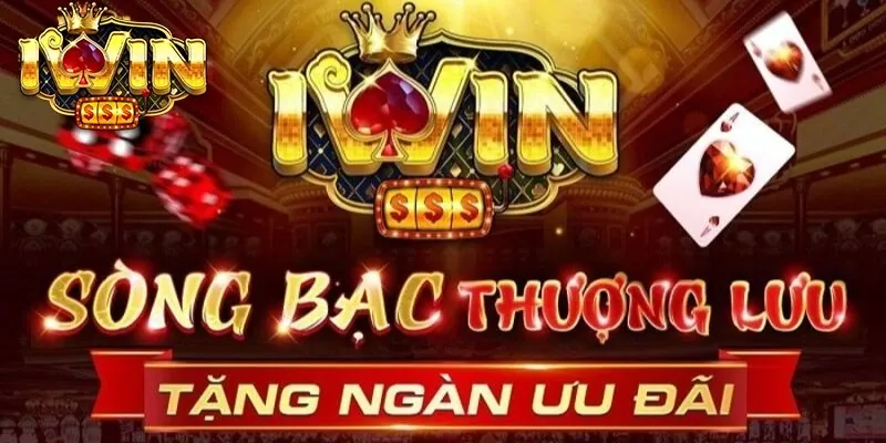 Màn hình trò chơi máy đánh bạc với biểu tượng chiến thắng